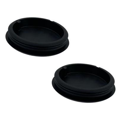 John Deere Original Equipment Plug 2 Pack - TCA18683