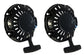 Honda OEM Pull Starter Assembly (Pack of 2) - 28400-ZDJ-003ZB
