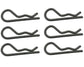 John Deere Original Equipment Pin 6 Pack - J16931