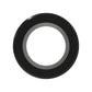 John Deere Original Equipment Grommet - TCU30011