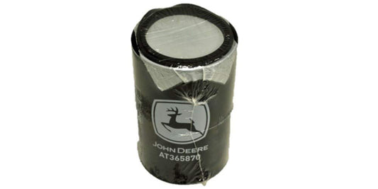 John Deere Original Equipment Filter Element - AT365870