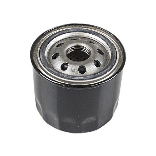 John Deere Original Equipment Oil Filter - AM103027