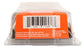 Echo Original Equipment FUEL SYSTEM KIT - YOUCAN? - 90137Y