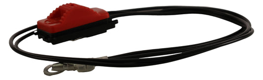 Echo Original Equipment Ignition Switch Switch - A440001390