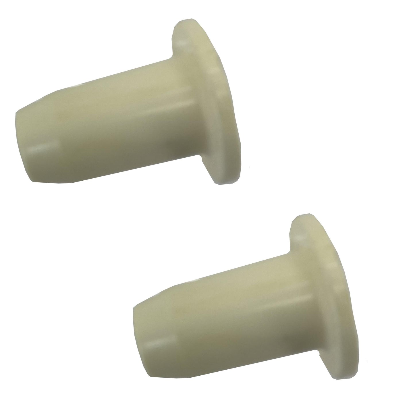 John Deere Original Equipment Isolator 2 Pack - M803474