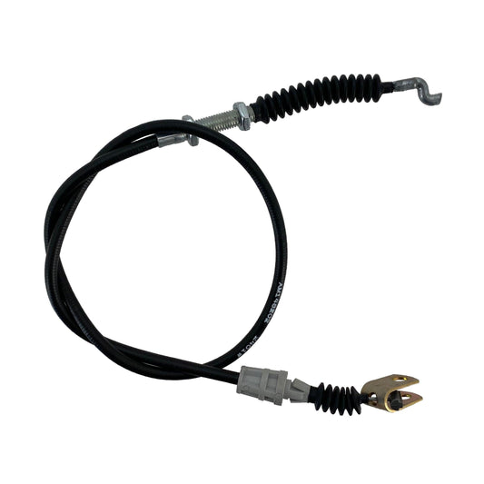 John Deere Original Equipment Cable - AM148202