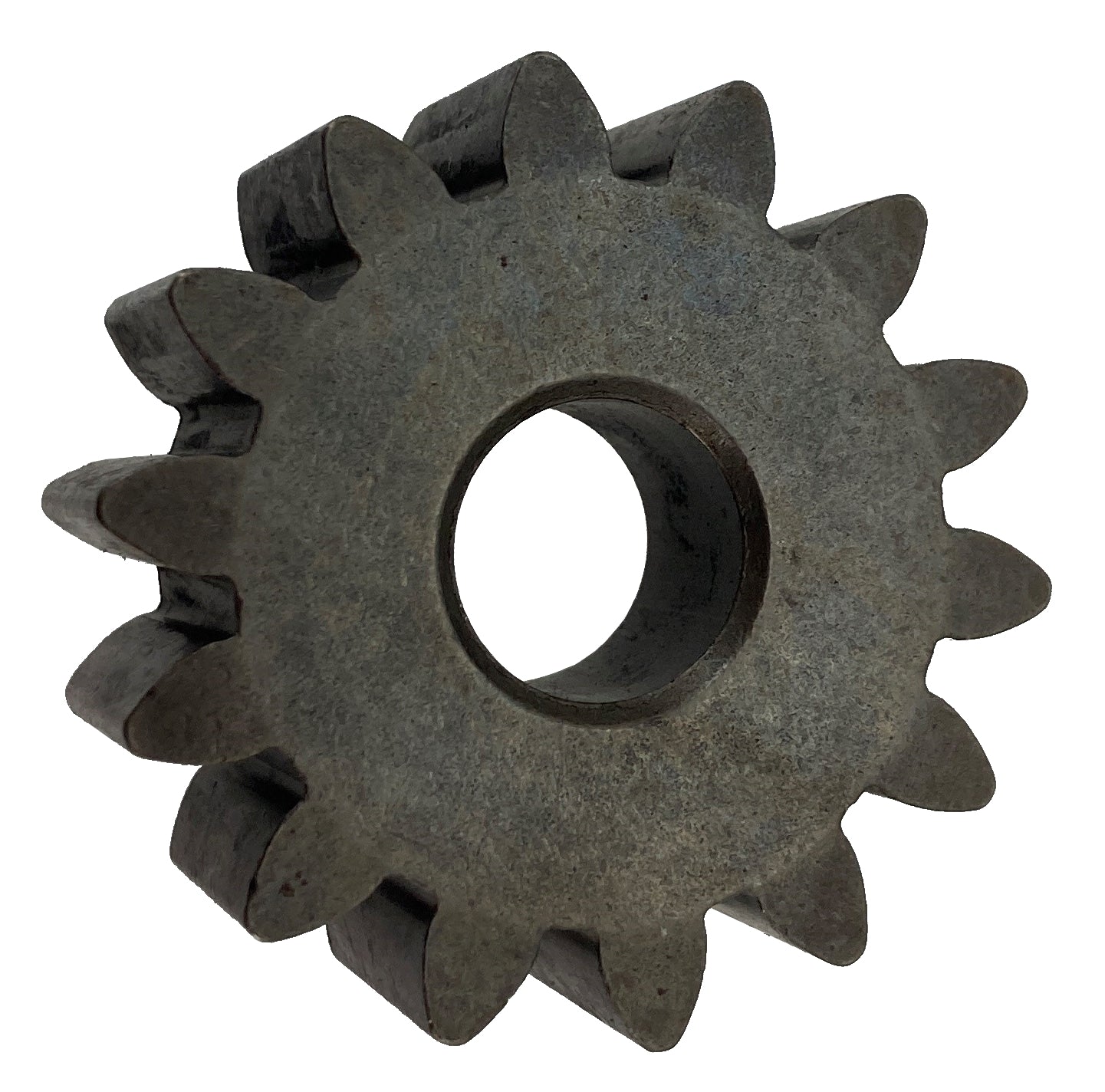John Deere Original Equipment RH Pinion - GX22258