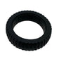 Honda Original Equipment Tire (8") - 42751-VE0-300