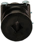 SMA Products AgSmart® Utility Disc Spool - 7-1/4" - 864-CFG10P