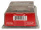 Echo Original Equipment TUNE-UP KIT - YOUCAN - 84021Y