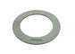 John Deere Original Equipment Clutch Disk - E82557