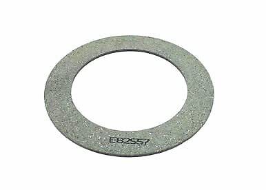 John Deere Original Equipment Clutch Disk - E82557