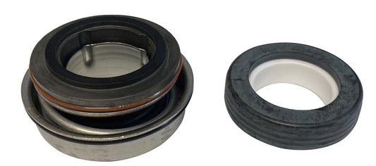 Honda OEM Mechanical Seal Set - 78012-YE0-003