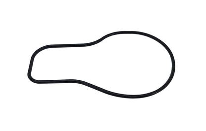 Honda O-Ring Water Pump - 19222-ZA0-004