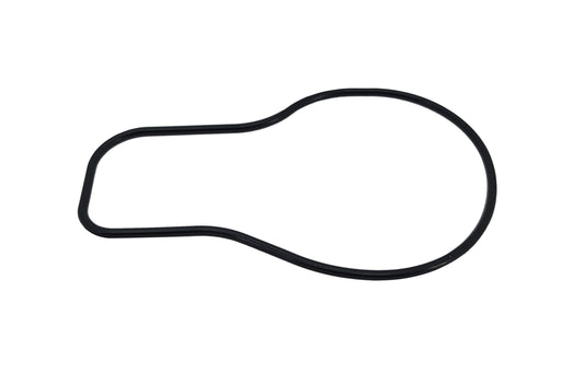 Honda O-Ring Water Pump - 19222-ZA0-004