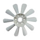 John Deere Original Equipment Fan - MIU802491