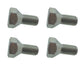John Deere (4-Pack) Original Equipment Bolt - VG12353,4