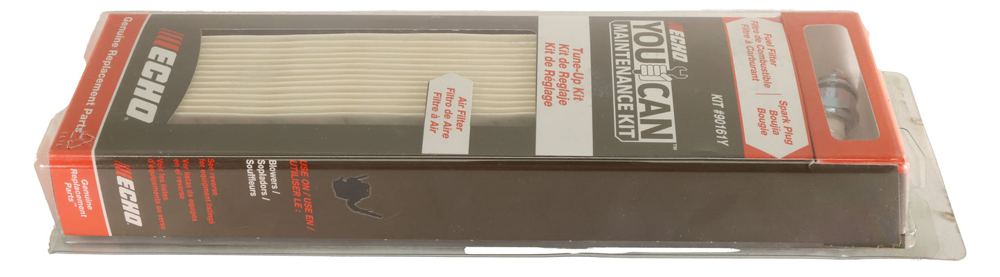 Echo Original Equipment YouCan Maintenance Tune-Up Kit  - 90161Y
