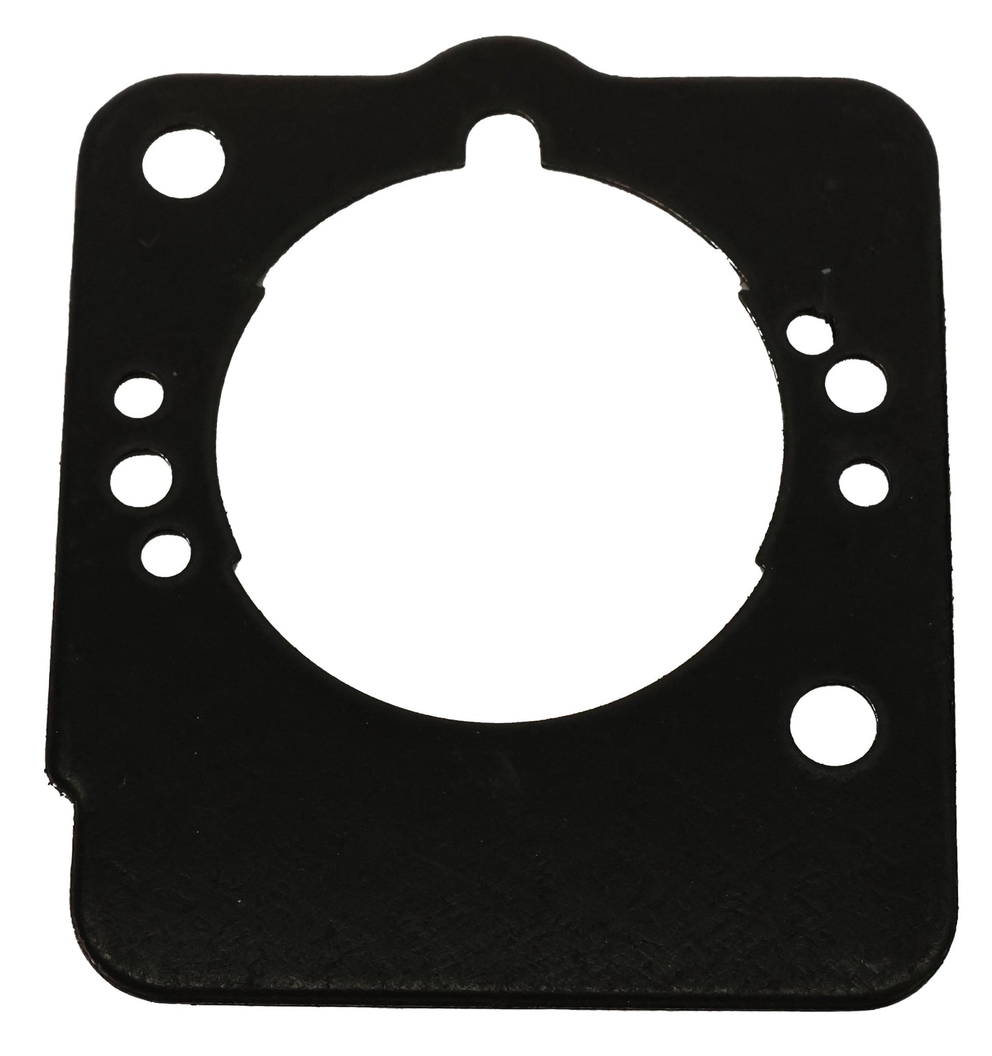 Echo Original Equipment  Cylinder  Gasket - V100000160