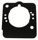 Echo Original Equipment  Cylinder  Gasket - V100000160