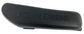 John Deere Original Equipment Shield - M167606