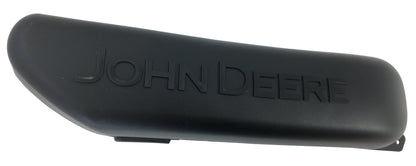 John Deere Original Equipment Shield - M167606