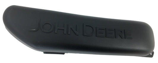 John Deere Original Equipment Shield - M167606