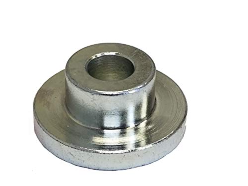 John Deere Bushing M128562