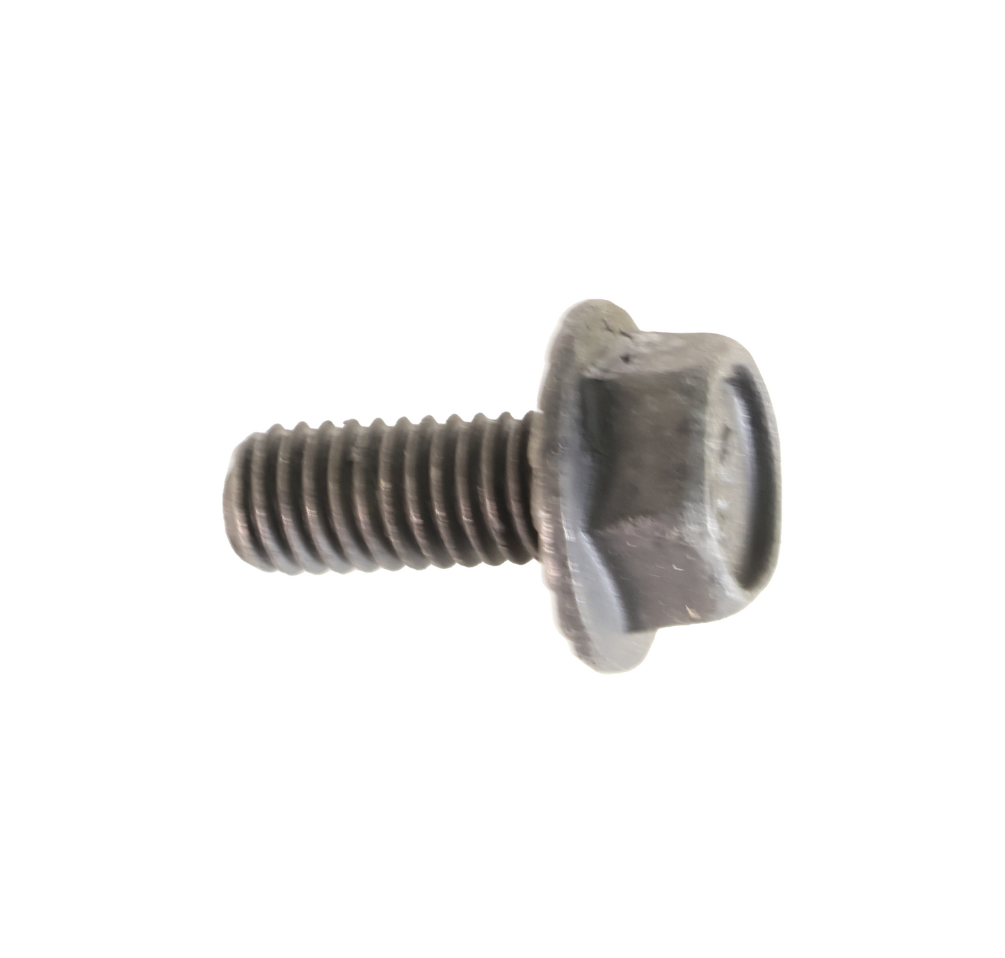 John Deere Original Equipment Bolt - TCU33283