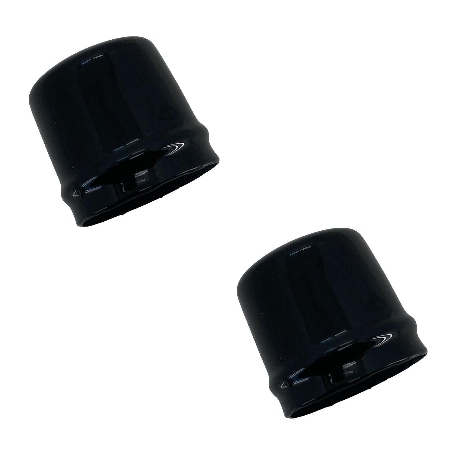 John Deere Original Equipment Cap 2 Pack - M151831