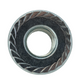 John Deere Original Equipment Nut - E63526