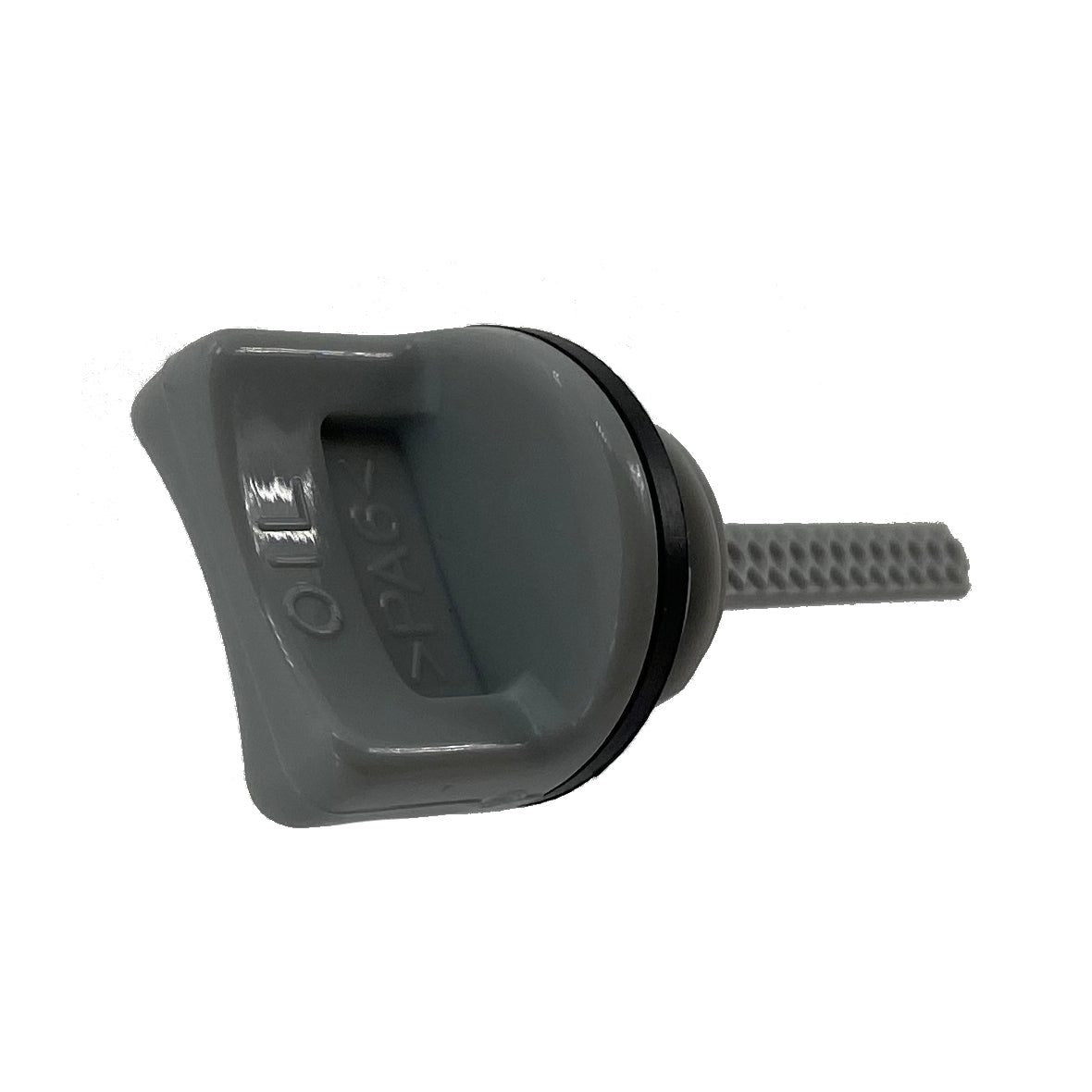 Honda Original Equipment Oil Filler Cap - 15600-Z3F-000