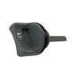 Honda Original Equipment Oil Filler Cap - 15600-Z3F-000