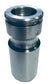 John Deere Original Equipment Pin Fastener - E83014,1