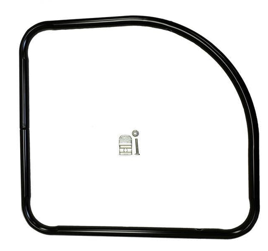 John Deere Original Equipment Frame #AM125269