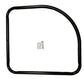 John Deere Original Equipment Frame #AM125269