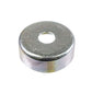 John Deere Original Equipment Round Retainer - TCU14490