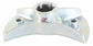 Honda Original Equipment Blade Holder Kit - 06726-VG3-305