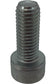 John Deere Original Equipment Screw - 19M8533