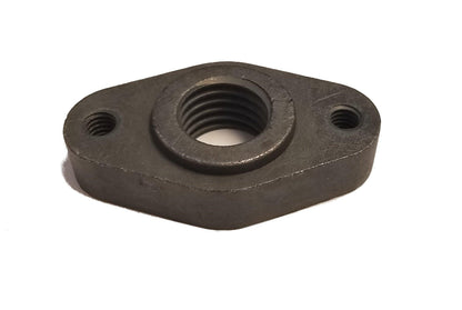 John Deere Original Equipment Anchor - M74733