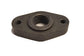 John Deere Original Equipment Anchor - M74733