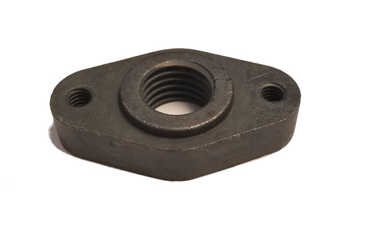 John Deere Original Equipment Anchor - M74733