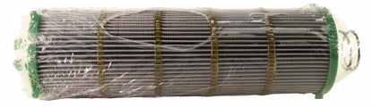 John Deere Original Equipment Filter Element - AL232898