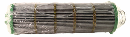 John Deere Original Equipment Filter Element - AL232898