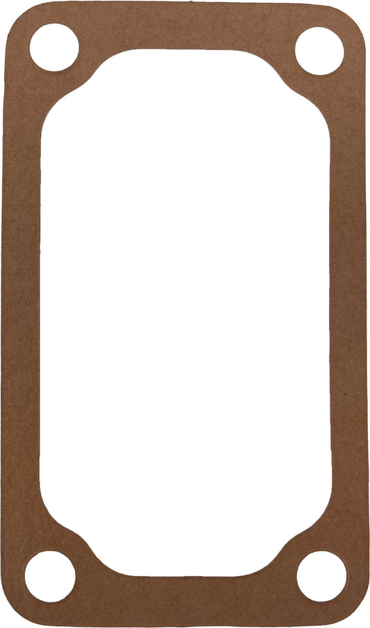 John Deere Original Equipment Gasket - CH10420