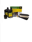 John Deere LG238 FILTER KIT