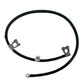 John Deere Original Equipment Battery Cable - AR53999