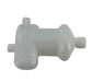 John Deere Original Equipment Hydraulic Reservoir - M142266