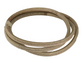 John Deere Original Equipment V-Belt - M165156