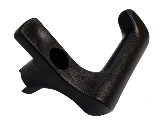 John Deere Original Equipment Handle -L168271